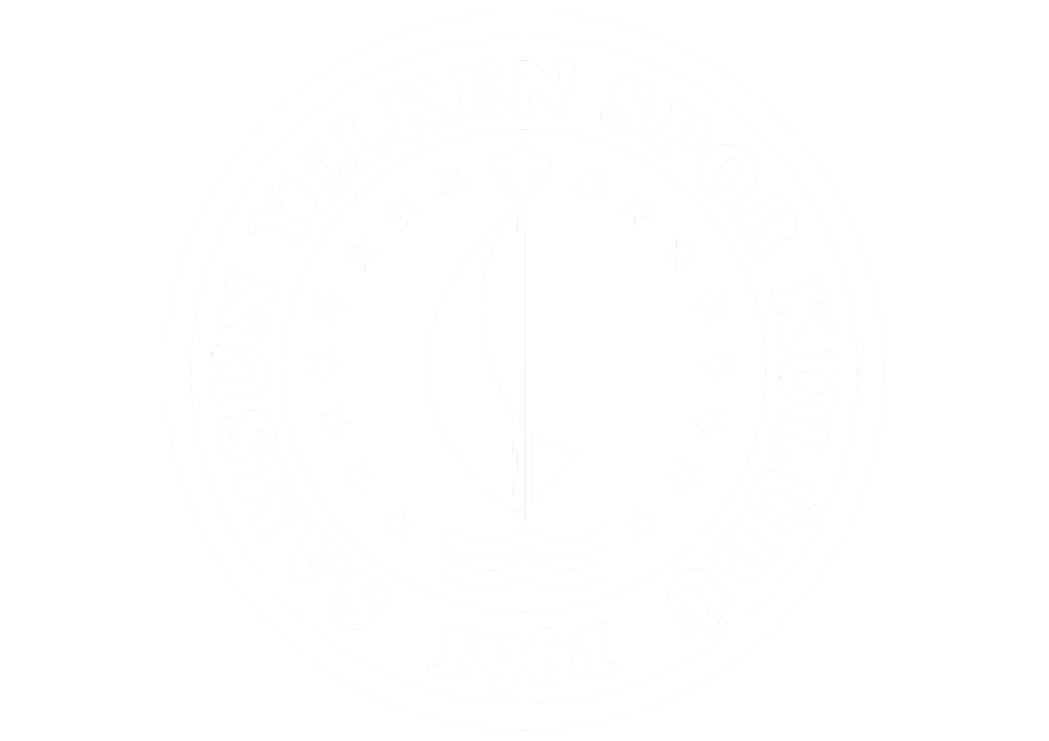 E-Tahsilat - Samsun Yelken Kulübü E-Tahsilat - Samsun Yelken Kulübü